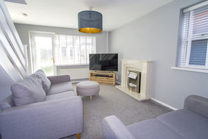 Photo 11- click for photo gallery